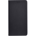Bigben Connected ETUIFNOTE9 funda para teléfono móvil Negro
