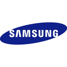 SAMSUNG - Samsung P-LM-2NXX57H extensión de la garantía - P-LM-2NXX57H?NL