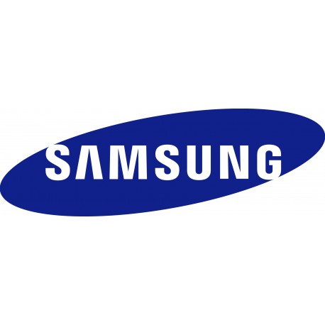 SAMSUNG - Samsung P-LM-2NXX57H extensión de la garantía - P-LM-2NXX57H?NL