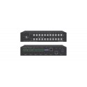 KRAMER ELECTRONICS - Kramer Electronics VS-62DT interruptor de video HDMI - 20-80434090