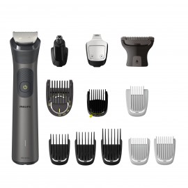 PHILIPS - Philips All-in-One Trimmer MG7920/15 Series 7000 - MG7920/15