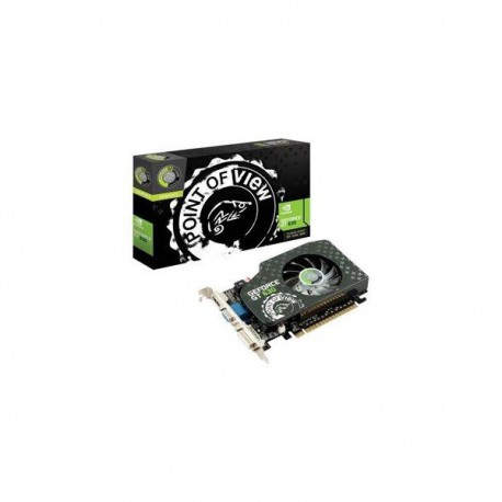 Point Of View Nvidia Geforce GT630 2GB DDR3