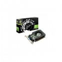 Point Of View Nvidia Geforce GT630 2GB DDR3