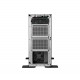 HPE - HPE ProLiant ML110 Gen11 servidor Torre (4,5U) Intel® Xeon® Silver 4410Y 2 GHz 32