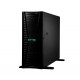HPE - HPE ProLiant ML350 Gen11 servidor Torre (4U) Intel® Xeon® Silver 4410Y 2 GHz 32 GB