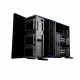 HPE - HPE ProLiant ML350 Gen11 servidor Torre (4U) Intel® Xeon® Silver 4410Y 2 GHz 32 GB