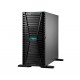 HPE ProLiant ML110 Gen11 servidor Torre (4,5U) Intel® Xeon® Silver 4410Y 2 GHz 32 GB DDR5-SDRAM 1000 W