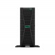 HPE ProLiant ML350 Gen11 servidor Torre (4U) Intel® Xeon® Silver 4410Y 2 GHz 32 GB DDR5-SDRAM 1000 W