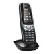 Gigaset C620H NEGRO