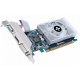 Club 3D Nvidia Geforce GT430 1GB DDR3