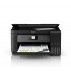 Epson EcoTank ET-2751