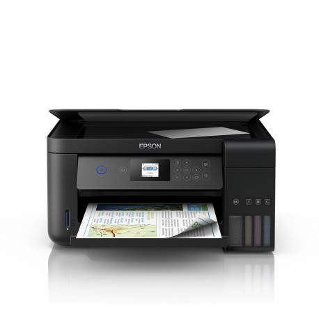 Epson EcoTank ET-2751