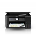 Epson EcoTank ET-2751