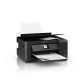 Epson EcoTank ET-2751