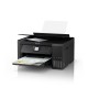 Epson EcoTank ET-2751