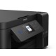 Epson EcoTank ET-2751