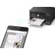 Epson EcoTank ET-2751