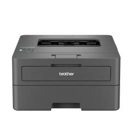 Brother HL-L2445DW impresora láser 1200 x 1200 DPI A4 Wifi