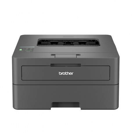 Brother HL-L2445DW impresora láser 1200 x 1200 DPI A4 Wifi