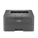 Brother HL-L2445DW impresora láser 1200 x 1200 DPI A4 Wifi