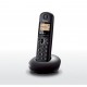 Panasonic KX-TGB210SP