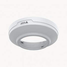 AXIS - Axis TM3818 Viviendas - 02579-001