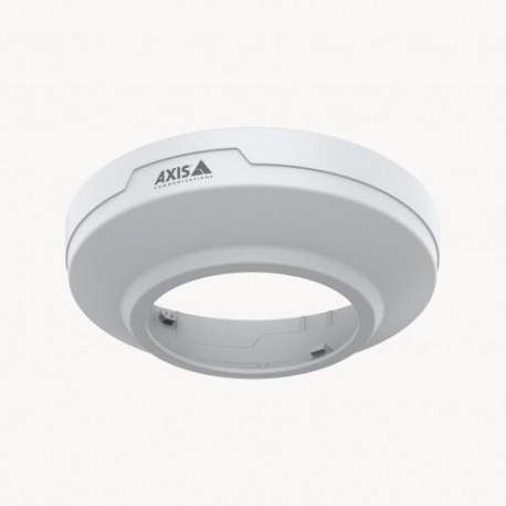 AXIS - Axis TM3818 Viviendas - 02579-001