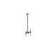 FONESTAR - SOPOR.TV ORIENTABLE DE TECHO 32-55 - STT-7144LN