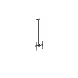 FONESTAR - SOPOR.TV ORIENTABLE DE TECHO 32-55 - STT-7144LN
