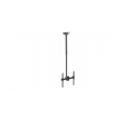 FONESTAR - SOPOR.TV ORIENTABLE DE TECHO 32-55 - STT-7144LN