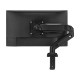 AISENS - AISENS Soporte De Mesa Pro Contrapeso Giratorio E Inclinable Para Monitor/TV