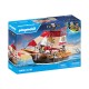 PLAYMOBIL - Playmobil 71418 set de juguetes - 71418