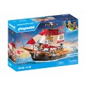 PLAYMOBIL - Playmobil 71418 set de juguetes - 71418