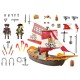 PLAYMOBIL - Playmobil 71418 set de juguetes - 71418
