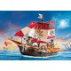 PLAYMOBIL - Playmobil 71418 set de juguetes - 71418