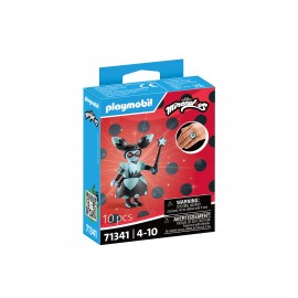 PLAYMOBIL - Playmobil 71341 set de juguetes - 71341
