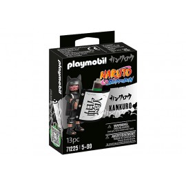 PLAYMOBIL - Playmobil 71225 set de juguetes - 71225