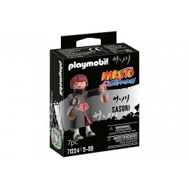 PLAYMOBIL - Playmobil 71224 set de juguetes - 71224