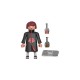 PLAYMOBIL - Playmobil 71224 set de juguetes - 71224