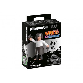 PLAYMOBIL - Playmobil 71222 set de juguetes - 71222
