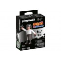 PLAYMOBIL - Playmobil 71222 set de juguetes - 71222