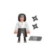 PLAYMOBIL - Playmobil 71222 set de juguetes - 71222