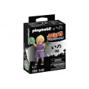 PLAYMOBIL - Playmobil 71221 set de juguetes - 71221