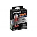 PLAYMOBIL - Playmobil Jiraiya - 71219