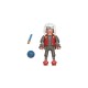 PLAYMOBIL - Playmobil Jiraiya - 71219