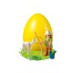 PLAYMOBIL - Playmobil Other 4944 - 4944