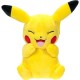 JAZWARES - Peluche pokemon pikachu 21 cm - 63223080