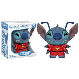 FUNKO - FUNKO Stitch 626 - 0849803046712