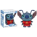 FUNKO - FUNKO Stitch 626 - 0849803046712