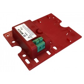 BOSCH - Bosch PRA-EOL accesorio y pieza para sistema de megafonía Rojo Plástico - PRA-EOL